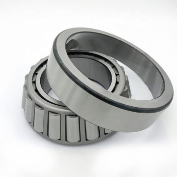 High Speed Tapered roller bearing blm hm 3511 560	10977 560